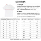 "This is [Name]'s Stitching Shirt" - Custom Faux Cross Stitch Tee | Personalized Name