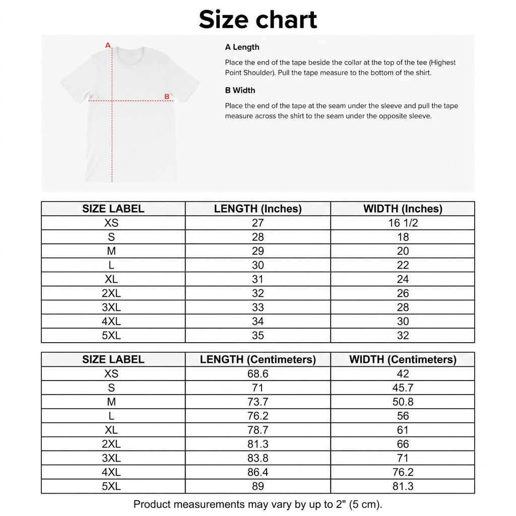 "[Year]" Custom Faux Cross Stitch T-Shirt | Personalized Year